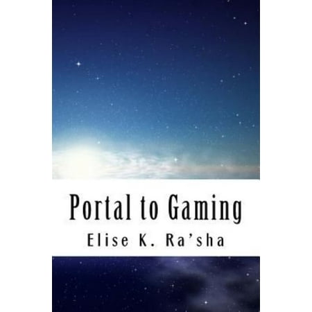 portal to gaming portal to gaming