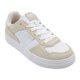 thumbnail image 1 of Tenis K-Swiss VIXEN Para Mujer Color Beige, 1 of 5