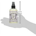 thumbnail image 6 of POO POURRI Aromatic Toilet Spray, Orange Scent, 2-oz., 6 of 6