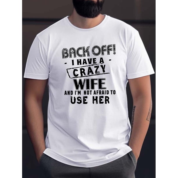 Camiseta de verano para hombre, camisetas de manga corta con estampado gráfico, camisetas casuales de tendencia para el día a día, camisetas para chicos grandes y altos, camisetas de ocio.