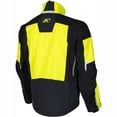 thumbnail image 2 of Klim Stealth Men's Ski Snowmobile Jackets, 2 of 2