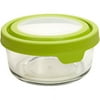 Anchor Hocking Round True Seal 32 Oz. Food Storage Container