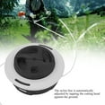 Trimmer Head Replacement for Stihl Autocut C262 FS 55/56/70/94/91/111