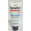 Aquaphor Healing Ointment for Dry, Cracked or Irritated Skin, 1.75 oz, 3 Pack