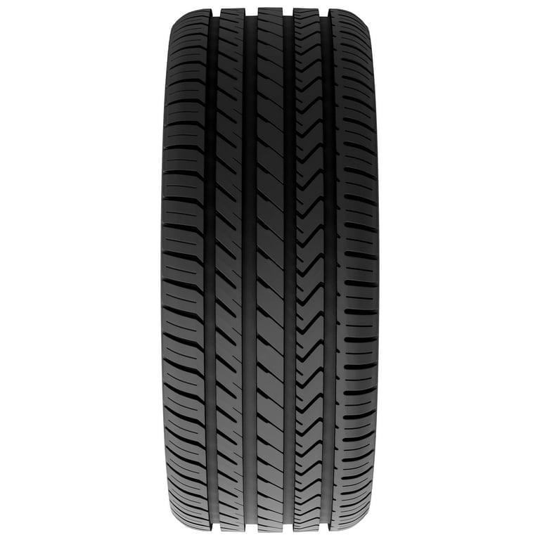 New Tire 305/25R22 Lexani LX-TWENTY 103Y XL 320 A A Summer High Performance Tire