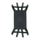 thumbnail image 2 of Soporte para teléfono de bicicleta, funda para teléfono, instalación sencilla, Ride Essentials, soporte de base para motocicletas, cintas de correr y, 2 of 10