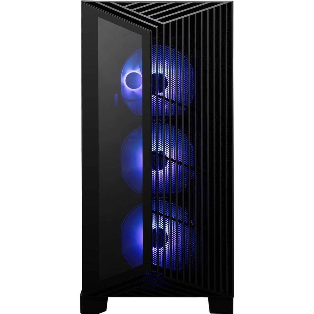 MSI Aegis ZS2 Desktop - Thumbnail 4