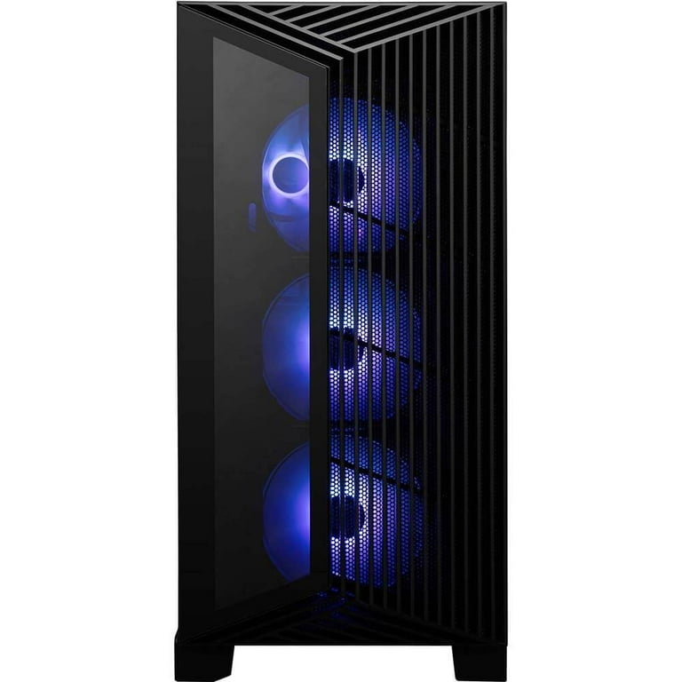 MSI Aegis ZS2 Gaming Desktop, AMD Ryzen 9 7900X, 32GB RAM, NVIDIA