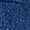 BLUE-3, variant on Plus Size Bootcut Jeans Women - Western Flare Jeans with Aztec Embroidered Stretchy Denim Pants Curvy