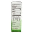 thumbnail image 3 of Jovial Foods - Pâtes de Riz Brun Fusilli Biologiques Sans Gluten - 12 oz, 3 of 5