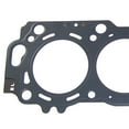 thumbnail image 2 of DNJ HG973L Left MLS Head Gasket Fits Cars & Trucks 01-10 Lexus GS430 4.3L V8 DOHC 32v, 2 of 6