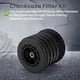 thumbnail image 4 of Crankcase Filter Kit Fit for Truck OCV Media B Mx-13 2176887PE, 4 of 5