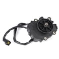 thumbnail image 2 of Servomotor Diferencial Delantero De Alta Eficiencia Servomotor Diferencial Delantero Para ATV Práctico Para La Fábrica De Automóviles Ccdes Otros, 2 of 8