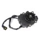 thumbnail image 1 of Front Differential Servo Motor, 1 of 8