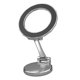 thumbnail image 1 of H820 Car Dashboard Mount 360 Degree Rotation Foldable Magnetic Phone Holder Bracket - Black, 1 of 5