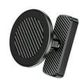 thumbnail image 4 of Soporte para teléfono para carrito de golf Accesorio de soporte para carrito de golf Ligero Compacto Ajuste universal Accesorio resistente Giratorio, 4 of 8