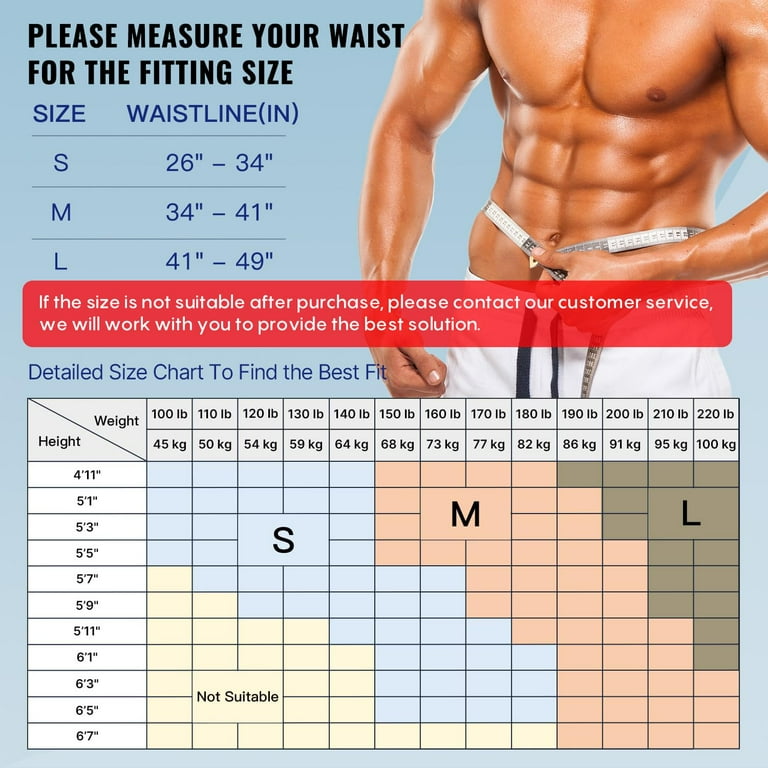 Back Brace Posture Corrector for Women and Men, Shoulder