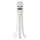 thumbnail image 2 of Halloween Decorations Gatherings Party Decorations Wind Bags Halloween Windpipe Flags, 2 of 3