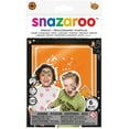 thumbnail image 2 of Snazaroo Face Paint Stencils: Halloween Set, 2 of 2