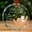 Baby Angel Memorial Glass Ornament, variant on Custom Baby Angel Memorial Ornament 2025, Baby Christmas in Heaven Glass Ornament, Personalized Infant Loss Remembrance Ornaments Keepsake, Loss of Baby Sympathy Bereavement Gifts for Dad Mom