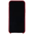 thumbnail image 3 of mophie Juice Pack Access Wireless Charging Battery Case for iPhone 11 Pro - Red, 3 of 3