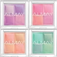 thumbnail image 3 of Almay Shadow Squad Eyeshadow,, 3 of 7