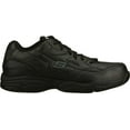 thumbnail image 7 of Skechers Work Men's Work Felton - Altair Slip Resistant Work Shoes - Wide Available, 7 of 7