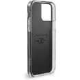 thumbnail image 4 of ZERO GRAVITY Tyrolean Phone Case for iPhone 12/12 Pro - Embroidered Design - Drop Tested, 360 Protection, 4 of 4