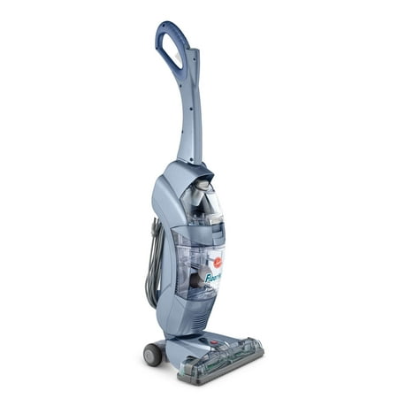 Hoover Floormate Hard Floor Cleaner Walmart Com