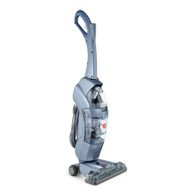 Hoover Floormate Hard Floor Cleaner