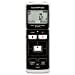 thumbnail image 2 of Olympus VN-6200PC - Voice recorder - 1 GB, 2 of 2