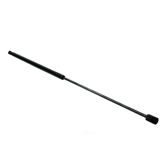 URO 8E0823359A Hood Lift Support