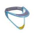thumbnail image 1 of Milaget Cervical Collar Lightweight Professional Comfortable Breathable Neck Support for Blue, 1 of 8