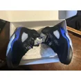 thumbnail image 1 of Jo r-dan 5 Retro Mid Racer Blue, 1 of 5