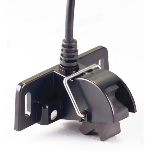 Humminbird SW (7300211) Transom Mount Speed Sensor Retail 7300211