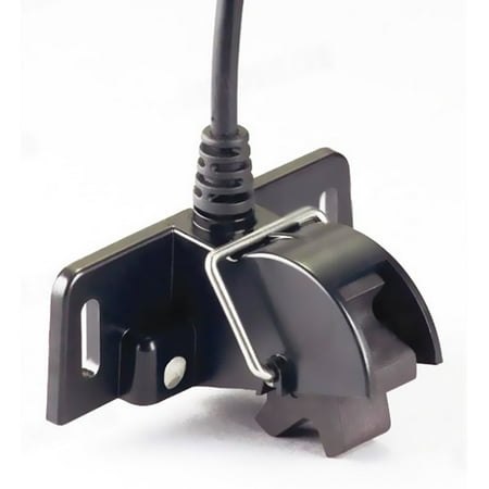 Humminbird SW Transom Mount Speed Sensor W/ Speed Range 2 to 75 MPH New