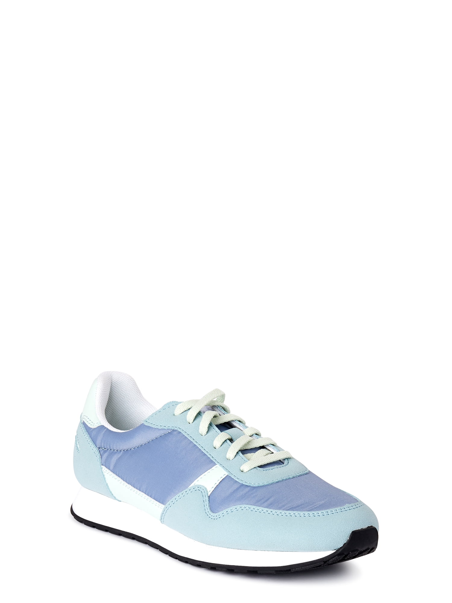 avia side tape jogger