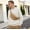 G, variant on Organization and Storage on Clearance, Simplicities style Chest Bag Inclined Shoulder Bag Large Capacity Outdoor Portable Sports Waist Bag Multi Layered Versatile Casual Shoulder Crossbody Bag