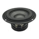 thumbnail image 1 of Sidaley 4.5 pulgadas Woofer Subwoofer Altavoz Altavoz Bajo Multimedia para Audio Sistemas de cine en casa, 1 of 1