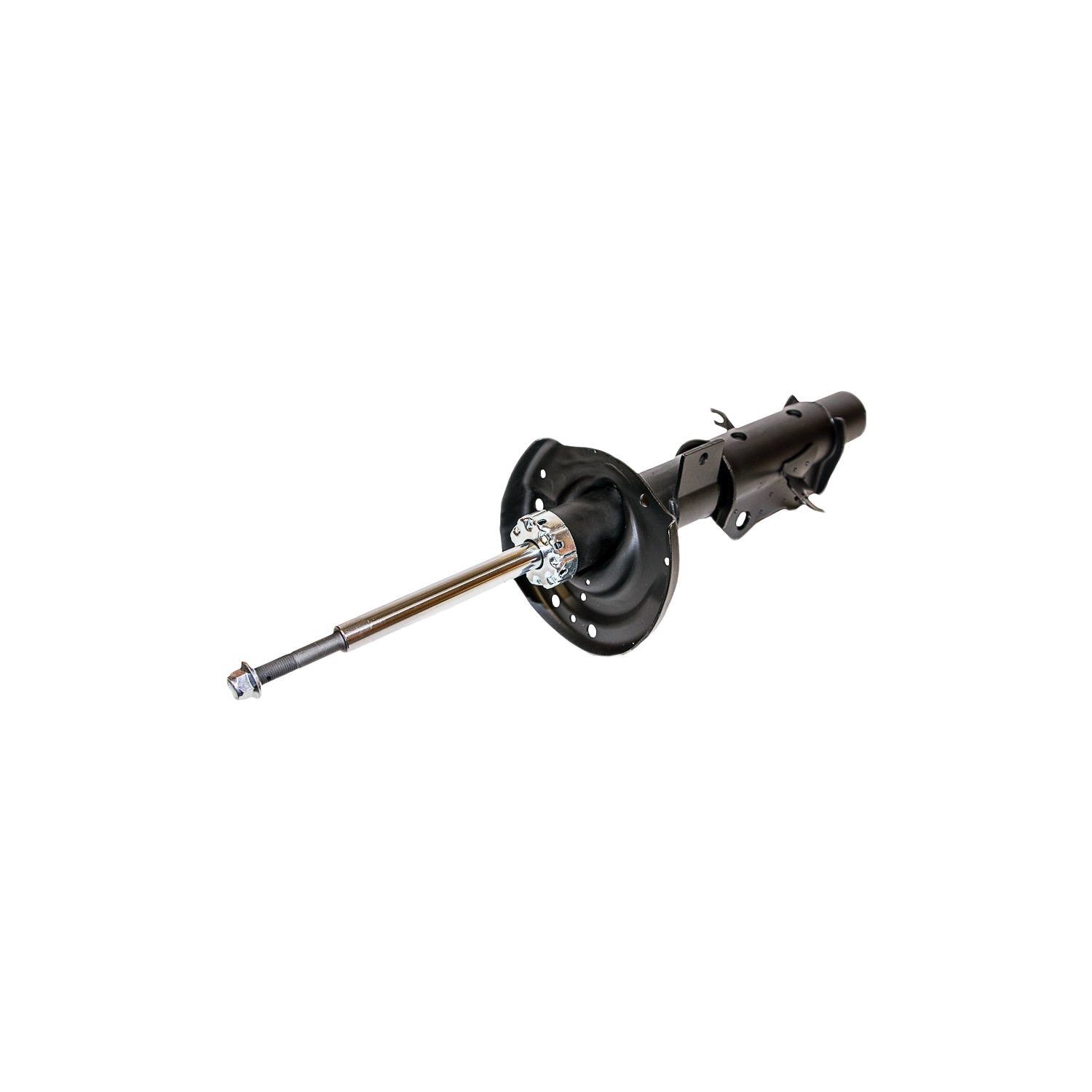 Gabriel G52280 Ultra Front Left Strut Fits 10-13 Chevrolet Camaro 3.6L 6Cyl V (217) (1 pack)