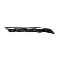 thumbnail image 3 of Rear Reflectors Lower Rear Tail Left 80A945069 Replacement for Q5 2018-2021, 3 of 6