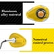 thumbnail image 4 of Luces LED direccionales para motocicleta | Diseño de doble cara para mayor visibilidad | Fácil instalación con junta de base | Ajuste universal para personalizar la moto | Opciones en rojo,, 4 of 6