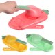 thumbnail image 1 of unbranded 3Ud Para Masa Y Prensa De Empanadas Y Reusable En Colores Surtidos, 1 of 6