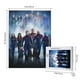 thumbnail image 5 of Puzzle de madera de 500 piezas de Guardianes de la Galaxia: apto para niños y adultos, rompecabezas para niños y niñas, juguetes de entretenimiento con rompecabezas, talla única, 5 of 8