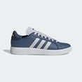 thumbnail image 1 of Tenis Adidas GRAND COURT BASE 2.0, 1 of 5