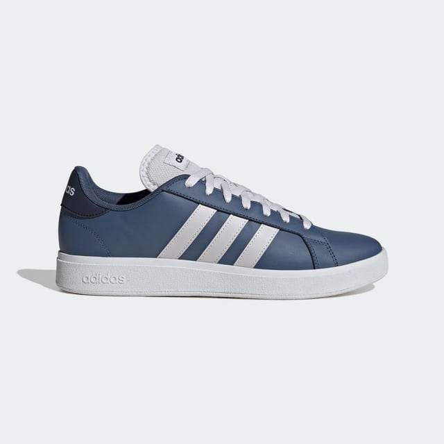 Tenis Adidas GRAND COURT BASE 2.0