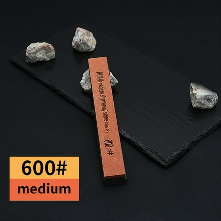 

Whetstone Sharpening Stone Knife Sharpener Professional Afilador De Cuchillo Sacapuntas Afiador De Faca Messenslijper Piedra