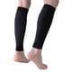 thumbnail image 5 of 2 pares de calcetines de compresión para pantorrillas, ideales para correr y aliviar el dolor de piernas. METRO, 5 of 6