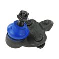 thumbnail image 1 of Stirling K80301D Rotule avant Inférieure - Compatible Toyota Prius 2004-09 Walmart Canada, 1 of 2