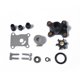 thumbnail image 3 of Mercury Johnson 394711 Kit de piezas de reparación de turbina de yate Kit de piezas de turbina práctico ACTIVE Biensenido a ACTIVE, 3 of 3